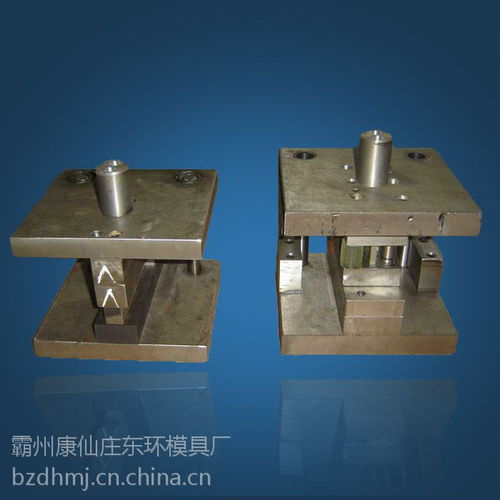 河北精密沖壓模具設(shè)計制造廠家 醫(yī)療器械沖床模具